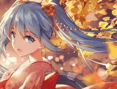 开云体育官方网站-关键先生哈利伯顿救主，雄鹿的连续得分狂潮为何仍吞败果？