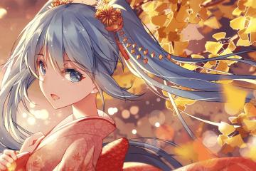 开云体育官方网站-关键先生哈利伯顿救主，雄鹿的连续得分狂潮为何仍吞败果？