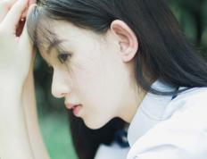 开云下载-绿茵狂舞，巴西全面压制几内亚，斯通斯成定海神针