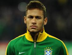 开云体育官网-欧冠半决赛焦点战，爵士队加时鏖战险胜吉林队，东西方篮球碰撞燃爆夜空