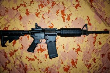 开云体育app-东决关键战之夜，赖斯时刻，一球定江山