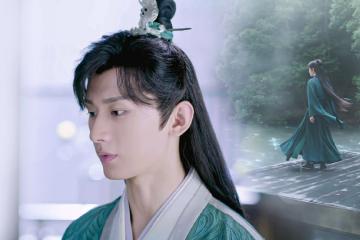 开云官网-星光与草根，足球的双面美学