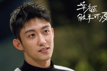 开云体育中国-维尼修斯的英超之夜，从伯纳乌到曼彻斯特的决胜回合