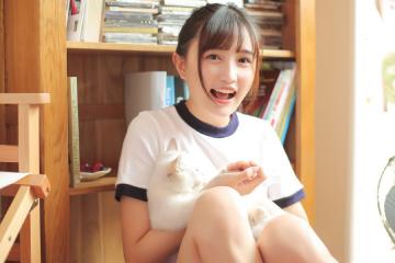 开云下载-猛龙碾压尼克斯，霍勒迪化身关键先生力挽狂澜