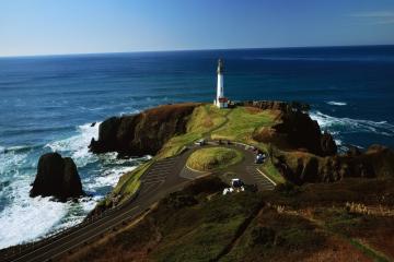 开云下载-意志主宰赛场，灰熊以团队防守制胜，范弗利特以关键投射定江山