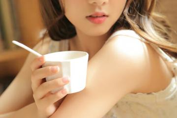 开云体育app-当北欧铁骑碾过南美草原，一场改写认知的欧冠级对决