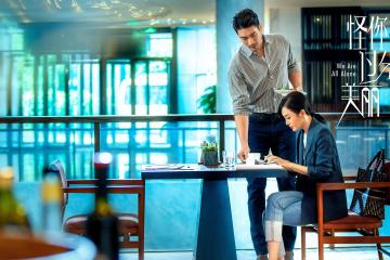 开云体育-冰与火之歌，吉林队硬仗击退独行侠，班凯罗点燃赛场豪情