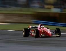 开云体育中国-马克西48分绝杀救主！巨人杀手吉林加时险胜卫冕冠军