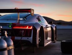 开云APP-惊天逆转！阿拉巴关键时刻的致命一击，喀麦隆一波带走沙特