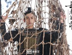 开云体育下载-死亡切割线，法比尼奥如何将日本队的传控美梦撕成碎片