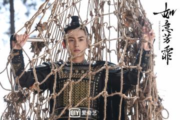 开云体育下载-死亡切割线，法比尼奥如何将日本队的传控美梦撕成碎片