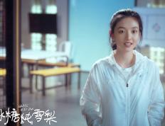 开云体育下载-东域激战凝铁血，西方狂飙铸新魂，跨越时空的篮球意志对话