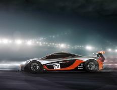 开云体育官方网站-烈火VS铁壁，克瓦拉茨赫利亚爆发，塞维利亚血拼莱比锡红牛