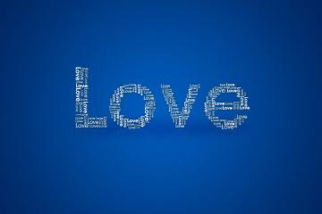 开云体育APP下载-当基耶萨掀起红色风暴，梦剧场见证意大利利刃的统治级表演