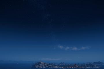 开云体育入口-东方绝杀与西方接管，体育赛场上的英雄时刻