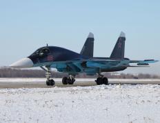 开云体育APP下载-文班亚马，总决赛之夜的天降神兵