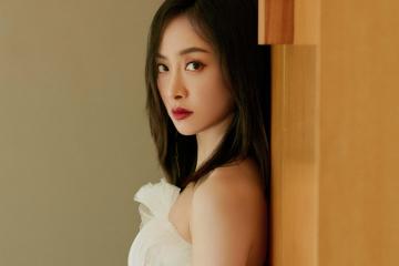 开云体育APP下载-火力与铁壁，尼日利亚的狂攻美学与德里赫特的单骑救赎