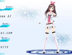 开云体育官方网站-淬火之夜，爱德华兹与他的反舞台论