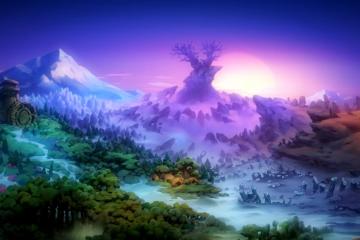 开云平台-速度与坚韧，F1年度争冠焦点战与马刺逆转凯尔特人的传奇时刻