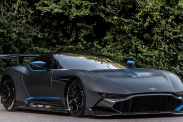 开云官网-战车冲锋与火枪手接管，当德国意志注入波兰锋刃