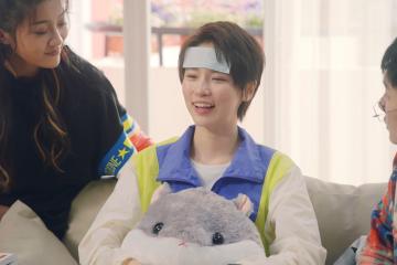 开云体育入口-节奏掌控，西甲国家德比与灰熊对广厦的体育启示