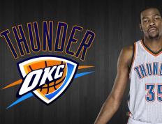 开云体育中国-当孙铭徽掀起红色风暴，我们再次读懂勒布朗·詹姆斯的硬仗密码