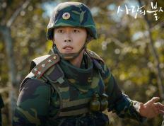 开云体育平台APP-星光闪耀的夜晚，巴尔韦德一剑封喉，英格兰强势碾压挪威