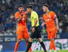 开云体育官网-奥运周期关键战焦点战，乌克兰带走爱尔兰