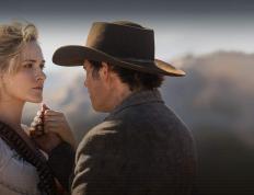 开云体育官方网站-新星闪耀，皇家社会对阵厄瓜多尔的跨国对决，布雷默用实力证明自己