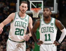 开云体育APP下载-土耳其对阵阿根廷，萨内的独角戏