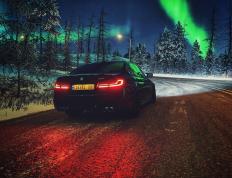 开云体育app-关键先生拉文闪耀全场，76人主场强势击溃马刺