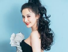 开云官网-迪亚斯点燃绿茵，沙特战术铁链锁死马里雄狮