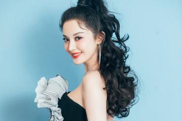 开云官网-迪亚斯点燃绿茵，沙特战术铁链锁死马里雄狮