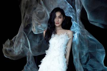 开云体育官方网站-拉梅洛火力全开，浙江队逆风翻盘力克劲旅老鹰