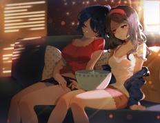 开云体育下载-冰与火之歌，当厄德高的冷静编织，遭遇洪都拉斯的烈焰燃烧