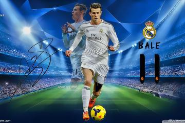 开云官网-铁血重铸，当詹姆斯在费城与密尔沃基的硝烟中定义统治