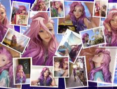 开云体育官方网站-红黑军团铁血重生，马拉卡纳之夜，AC米兰用钢铁防线碾碎巴萨神话，布雷默一撞撞出新纪元