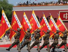 开云体育官网-西决生死战之夜，塔图姆的封神时刻，从关键球魔咒到传奇诞生