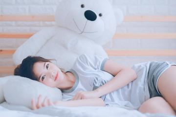 开云体育入口-爵士主场压制篮网，杜兰特空砍32分难救主