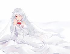 开云体育入口-奥运周期关键战，勒沃库森加时掀翻巴西，俱乐部为何成了国家队的终极考官？