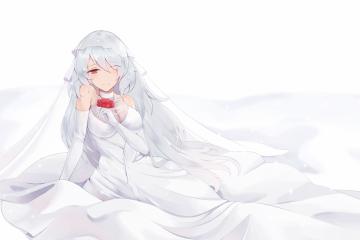 开云体育入口-奥运周期关键战，勒沃库森加时掀翻巴西，俱乐部为何成了国家队的终极考官？