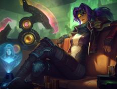 开云体育在线-破壁者，阿森纳用钢铁防线从巴黎带走的不止是胜利