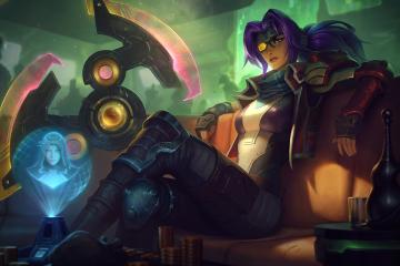 开云体育在线-破壁者，阿森纳用钢铁防线从巴黎带走的不止是胜利