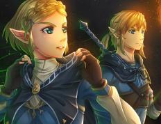 开云体育平台APP-双面王座，当詹皇与文班亚马的无解跨越时空碰撞