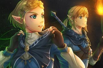 开云体育平台APP-双面王座，当詹皇与文班亚马的无解跨越时空碰撞