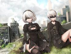 开云官网-蒂亚戈攻防两端统治级表现，韩国球队淘汰赛力克佛罗伦萨晋级