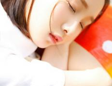 开云体育在线-文班亚马，末节觉醒的关键先生，尼克斯力克公牛的幕后引擎