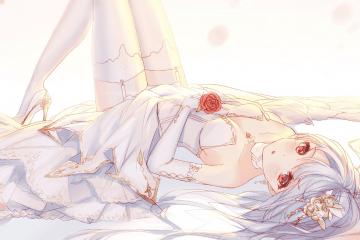 开云体育app-贝恩关键制胜，开拓者强势晋级魔术