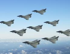 开云下载-一记篮球重扣，如何击穿西甲国家德比之夜？