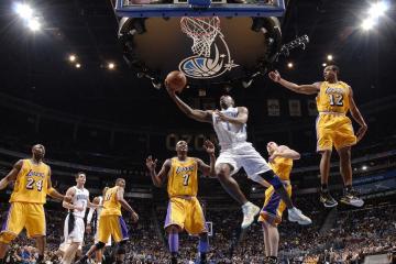 开云平台-欧冠决赛黑马传奇，莱比锡红牛如何靠加拿大风暴颠覆欧洲之巅